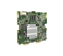 Smart Array P240nr/1GB FBWC - Speichercontroller (RAID) 