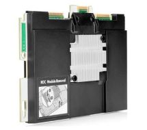 H240nr Smart Host Bus Adapter - Speicher-Controller 