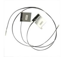 WLAN antenna wires kit Electrical Parts