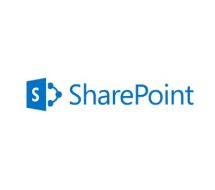 SHAREPOINT STD CAL 2019 USR