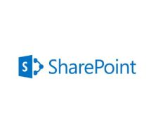 SHAREPOINT ENT CAL 2019