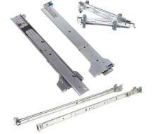 DELL 770-BBIC rack accessory