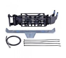 DELL 770-BBIE rack accessory Cable management panel
