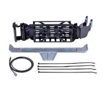 DELL 770-BBIP rack accessory