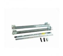 DELL 770-BCKW computer case part Rack Rail kit