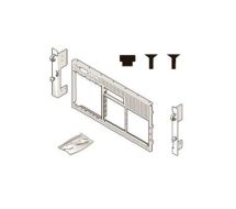 TOWER TO RACK CONVERSION