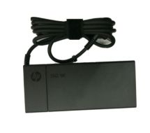 Adptr 150W Pfc Smart 4.5Mm Sl