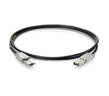 SAS-Internkabel-Kit -ProLiant DL360 Gen9, DL360 Gen9 Base, DL360 Gen9 En