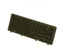 HP 776474-081 notebook spare part Keyboard
