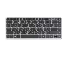 KBYD BL W/PT STICK-FR Backlit keyboard with pointing stick Dual-pointKeyboards (integrated)