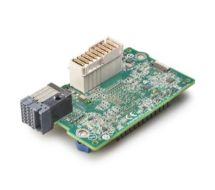 Hewlett Packard Enterprise Synergy 3820C 10/20GB Internal