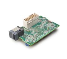 Synergy 3830C - Hostbus-Adapter - 16Gb Fibre Channel x 2 