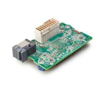 Synergy 3530C - Hostbus-Adapter - PCIe 3.0 x16 Mezzanine 