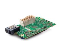Synergy 5830C - Hostbus-Adapter - PCIe 3.0 x8 