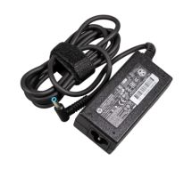 Orion 45W EPS 88 EFF 19.5V 3P 741727-001, Notebook, Indoor, 45 W, AC-to-DC, HP, HP LaptopsPower Adapters