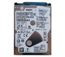 HP 500GB SATA 2.5" Serial ATA