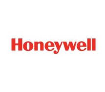 Honeywell 77900508E power cable 1.8 m