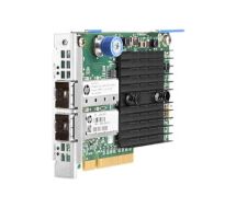 546FLR-SFP+ - Netzwerkadapter - PCIe 3.0 x8 