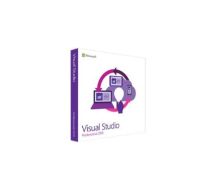 VSTUD PRO W/MSDN