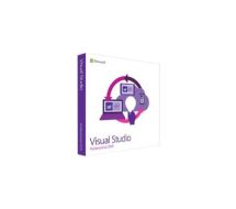 VSTUD PRO W/MSDN