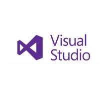 VSTUD PRO W/MSDN