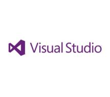 VSTUD PRO W/MSDN
