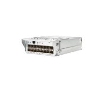 HP Moonshot-16SFP+ Uplink Module Kit network switch module 10 Gigabit