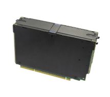 Memory Cartridge - Speicherkarte - DRAM: DIMM 288-PIN 