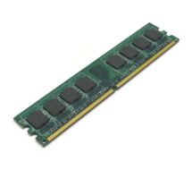 Sodimm 16Gb Pc4 17000 Cl15 Ddr