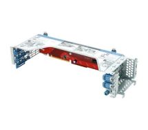 PCI Express Riser Kit - Riser Card -ProLiant XL170r Gen9 