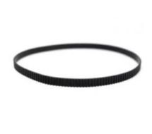Zebra ZMx00/ZT400 DRIVE BELT 300 & 600dpi