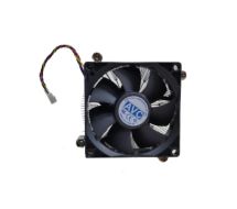 Heatsink 65W Mt
