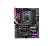 MPG Z590 GAMINGCE ATX
