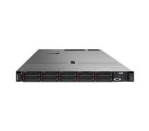ThinkSystem SR645 7D2X - Server - Rack-Montage - 1U - zweiweg - 1 x EPYC 7352