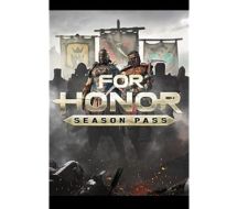 Microsoft Honor: Season Pass Xbox One Video game downloadable content (DLC)