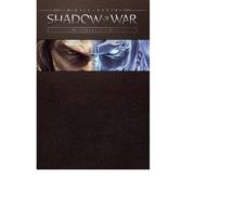 Microsoft Middle-earth: Shadow of War Expansion Pass , Xbox One Basic German