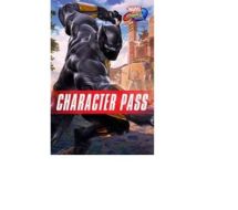 Microsoft Marvel vs. Capcom: Infinite Character Pass, Xbox One Video game downloadable content (DLC) German