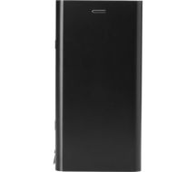 HP 7DB38AA holder Passive holder Black