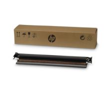 LaserJet Managed ITB Cleaning Unit 