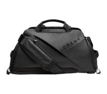 OMEN by Transceptor - Notebook-Tragetasche/Reisetasche - 43.9 cm (17.3") 