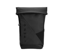 OMEN by Transceptor - Notebook-Tragetasche/Reisetasche - 39.6 cm (15.6") 