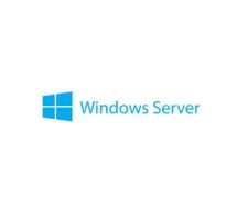 Lenovo Windows Server Essentials 2019