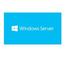Microsoft Windows Server 2019 Standard downgrade to Microsoft Windows Server