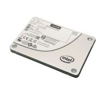 Lenovo S4500 2.5" 240 GB Serial ATA III 3D TLC