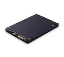 5100 Enterprise Mainstream - 480 GB SSD - Hot-Swap - 2.5" (6.4 cm) 