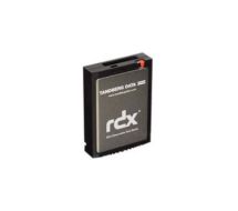 RDX - 4 TB -ThinkSystem ST50; ST550 