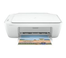 Hp 7WN42B Deskjet 2320 All-In-One Printer, USb Plug And Print, Scan