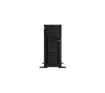 Lenovo ThinkSystem ST550 server Intel Xeon Silver 2.1 GHz 16 GB DDR4-SDRAM Rack (4U) 550 W