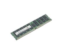 Lenovo 7X77A01305 memory module 64 GB 1 x 64 GB DDR4 2666 MHz ECC