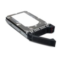 Lenovo 7XB7A00030 internal hard drive 2.5" 300 GB SAS